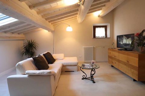 Villa en Dicomano, Florence, Dicomano - € 4.900.000 | Ref: ILV92370-1390296 - photo 14