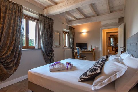 Villa en Dicomano, Florence, Dicomano - € 4.900.000 | Ref: ILV92370-1390296 - photo 15
