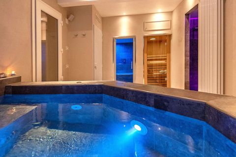 Villa en Dicomano, Florence, Dicomano - € 4.900.000 | Ref: ILV92370-1390296 - photo 16