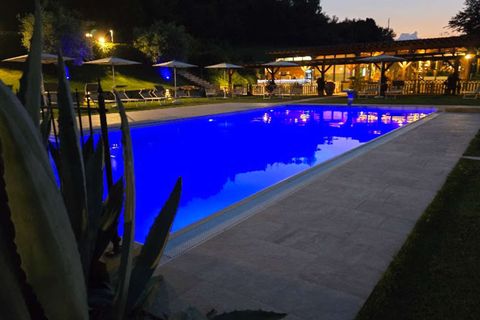 Villa en Dicomano, Florence, Dicomano - € 4.900.000 | Ref: ILV92370-1390296 - photo 17