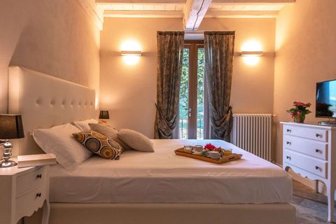 Villa en Dicomano, Florence, Dicomano - € 4.900.000 | Ref: ILV92370-1390296 - photo 20