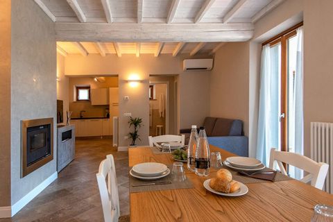 Villa en Dicomano, Florence, Dicomano - € 4.900.000 | Ref: ILV92370-1390296 - photo 21