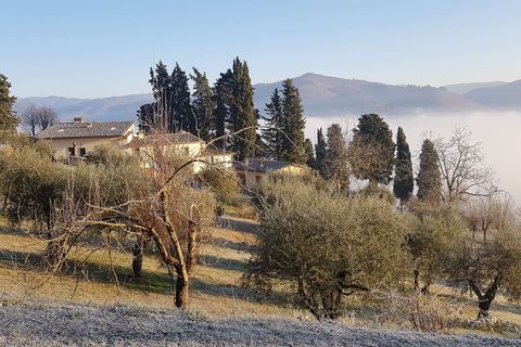 Villa en Dicomano, Florence, Dicomano - € 4.900.000 | Ref: ILV92370-1390296 - photo 24