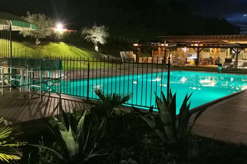 Villa en Dicomano, Florence, Dicomano - € 4.900.000 | Ref: ILV92370-1390296 - photo 25
