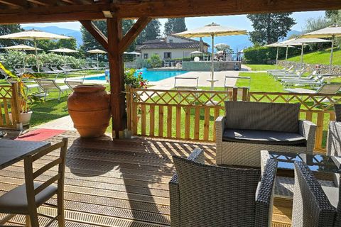 Villa en Dicomano, Florence, Dicomano - € 4.900.000 | Ref: ILV92370-1390296 - photo 28