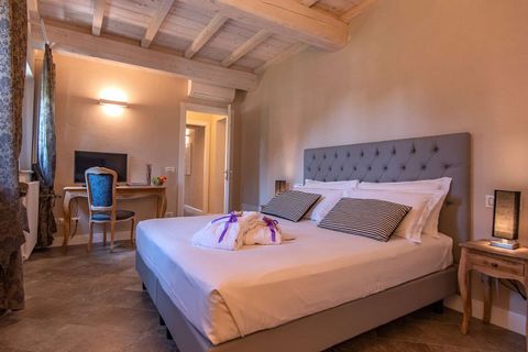 Villa en Dicomano, Florence, Dicomano - € 4.900.000 | Ref: ILV92370-1390296 - photo 29