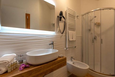 Villa en Dicomano, Florence, Dicomano - € 4.900.000 | Ref: ILV92370-1390296 - photo 30
