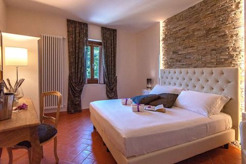 Villa en Dicomano, Florence, Dicomano - € 4.900.000 | Ref: ILV92370-1390296 - photo 34