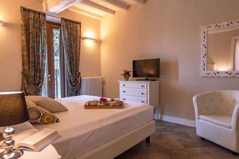 Villa en Dicomano, Florence, Dicomano - € 4.900.000 | Ref: ILV92370-1390296 - photo 35