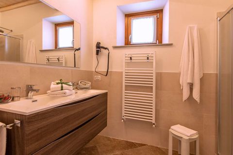 Villa en Dicomano, Florence, Dicomano - € 4.900.000 | Ref: ILV92370-1390296 - photo 38