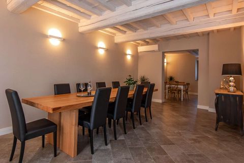 Villa en Dicomano, Florence, Dicomano - € 4.900.000 | Ref: ILV92370-1390296 - photo 39