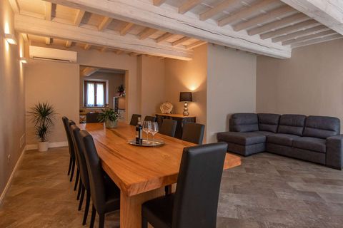 Villa en Dicomano, Florence, Dicomano - € 4.900.000 | Ref: ILV92370-1390296 - photo 41