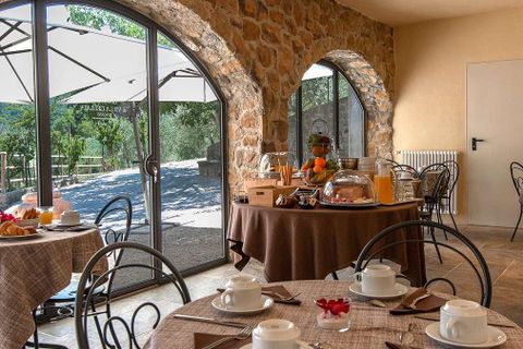 Villa en Dicomano, Florence, Dicomano - € 4.900.000 | Ref: ILV92370-1390296 - photo 44