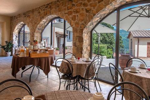 Villa en Dicomano, Florence, Dicomano - € 4.900.000 | Ref: ILV92370-1390296 - photo 45