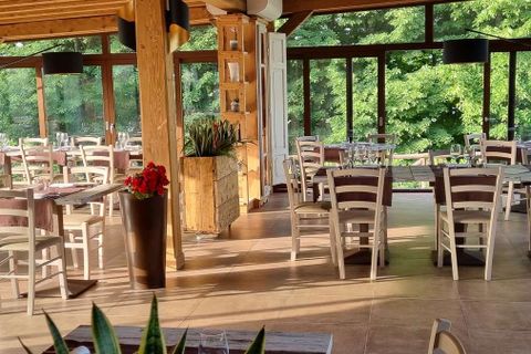 Villa en Dicomano, Florence, Dicomano - € 4.900.000 | Ref: ILV92370-1390296 - photo 46