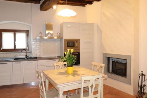 Villa en Dicomano, Florence, Dicomano - € 4.900.000 | Ref: ILV92370-1390296 - photo 48