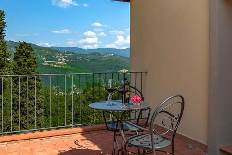 Villa en Dicomano, Florence, Dicomano - € 4.900.000 | Ref: ILV92370-1390296 - photo 49