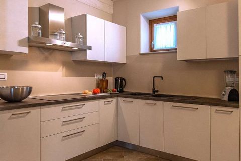 Villa en Dicomano, Florence, Dicomano - € 4.900.000 | Ref: ILV92370-1390296 - photo 50
