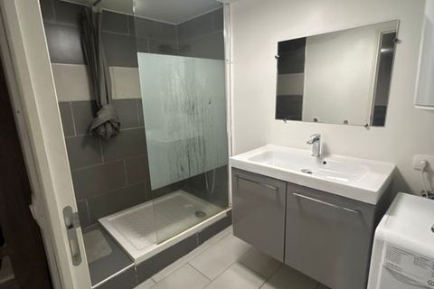 Villa em Vitrolles, Bouches-du-Rhone, Vitrolles - € 800/mês | Ref: 812800 - foto 4