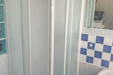 Estudi a Amiens, Somme, Amiens - € 430/mes | Ref: 893432 - foto 4