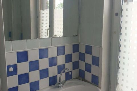 Estudi a Amiens, Somme, Amiens - € 430/mes | Ref: 893432 - foto 5