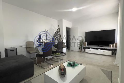 Lejlighed i Seixal, Setubal, Seixal - € 265.000 | Ref: 1133671 - foto 1