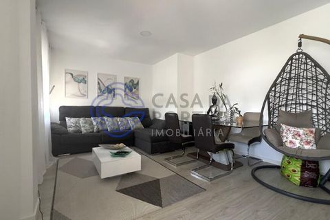 Lejlighed i Seixal, Setubal, Seixal - € 265.000 | Ref: 1133671 - foto 2