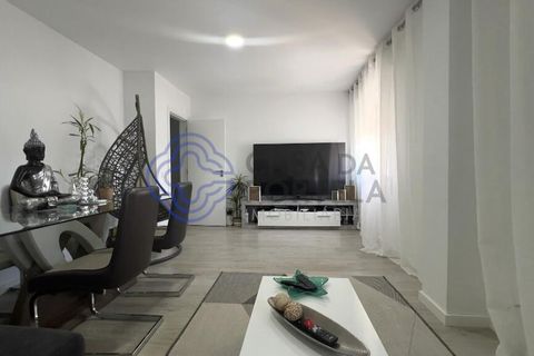 Lejlighed i Seixal, Setubal, Seixal - € 265.000 | Ref: 1133671 - foto 3