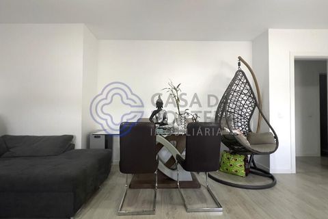Lejlighed i Seixal, Setubal, Seixal - € 265.000 | Ref: 1133671 - foto 4