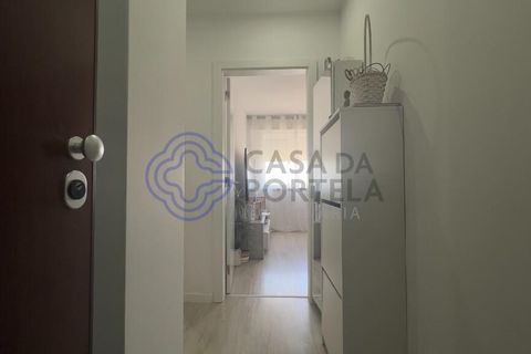 Lejlighed i Seixal, Setubal, Seixal - € 265.000 | Ref: 1133671 - foto 5