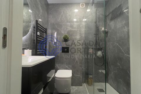 Lejlighed i Seixal, Setubal, Seixal - € 265.000 | Ref: 1133671 - foto 6