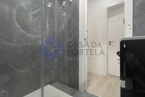 Lejlighed i Seixal, Setubal, Seixal - € 265.000 | Ref: 1133671 - foto 7