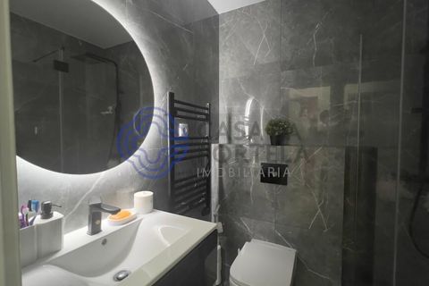 Lejlighed i Seixal, Setubal, Seixal - € 265.000 | Ref: 1133671 - foto 8