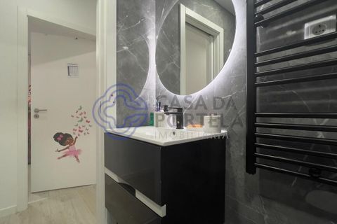 Lejlighed i Seixal, Setubal, Seixal - € 265.000 | Ref: 1133671 - foto 9