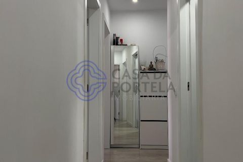 Lejlighed i Seixal, Setubal, Seixal - € 265.000 | Ref: 1133671 - foto 10