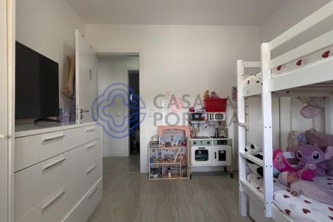 Lejlighed i Seixal, Setubal, Seixal - € 265.000 | Ref: 1133671 - foto 11