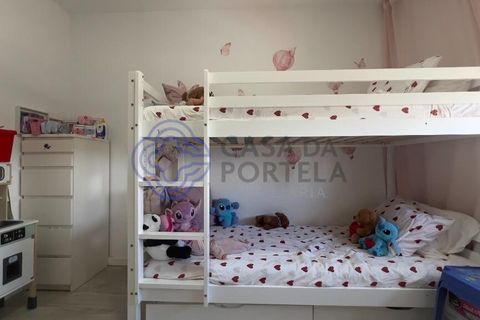 Lejlighed i Seixal, Setubal, Seixal - € 265.000 | Ref: 1133671 - foto 13