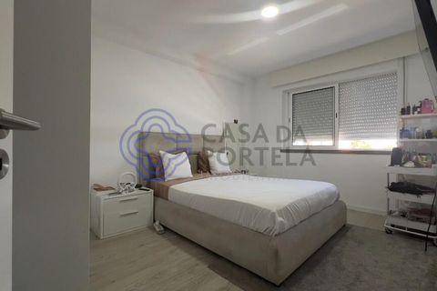 Lejlighed i Seixal, Setubal, Seixal - € 265.000 | Ref: 1133671 - foto 15
