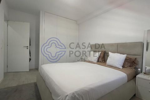 Lejlighed i Seixal, Setubal, Seixal - € 265.000 | Ref: 1133671 - foto 16