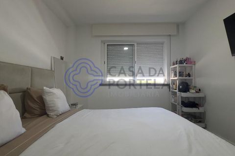 Lejlighed i Seixal, Setubal, Seixal - € 265.000 | Ref: 1133671 - foto 18