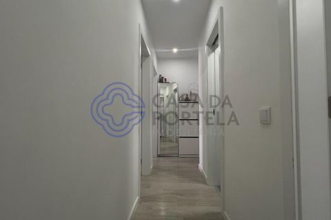 Lejlighed i Seixal, Setubal, Seixal - € 265.000 | Ref: 1133671 - foto 19