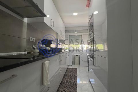 Lejlighed i Seixal, Setubal, Seixal - € 265.000 | Ref: 1133671 - foto 20