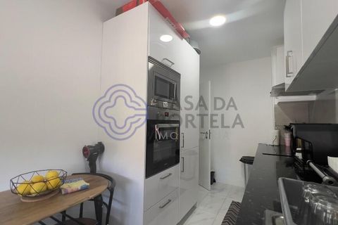 Lejlighed i Seixal, Setubal, Seixal - € 265.000 | Ref: 1133671 - foto 21