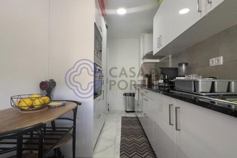 Lejlighed i Seixal, Setubal, Seixal - € 265.000 | Ref: 1133671 - foto 22