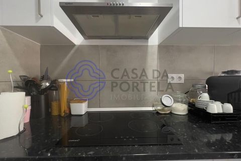 Lejlighed i Seixal, Setubal, Seixal - € 265.000 | Ref: 1133671 - foto 23