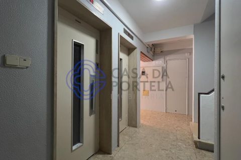 Lejlighed i Seixal, Setubal, Seixal - € 265.000 | Ref: 1133671 - foto 25
