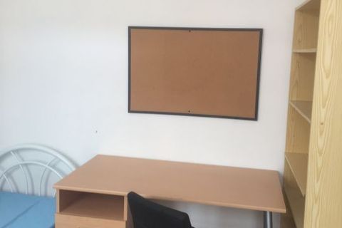 Estudi a Amiens, Somme, Amiens - € 350/mes | Ref: 795721 - foto 2