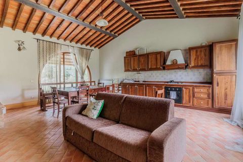 Landejendom i Asciano, Siena, Asciano - € 3.700.000 | Ref: ILV92385-1390551 - foto 7