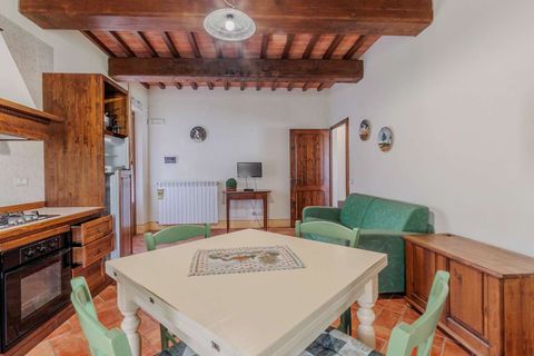 Landejendom i Asciano, Siena, Asciano - € 3.700.000 | Ref: ILV92385-1390551 - foto 9