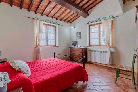 Landejendom i Asciano, Siena, Asciano - € 3.700.000 | Ref: ILV92385-1390551 - foto 10